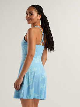 Surefire Dress