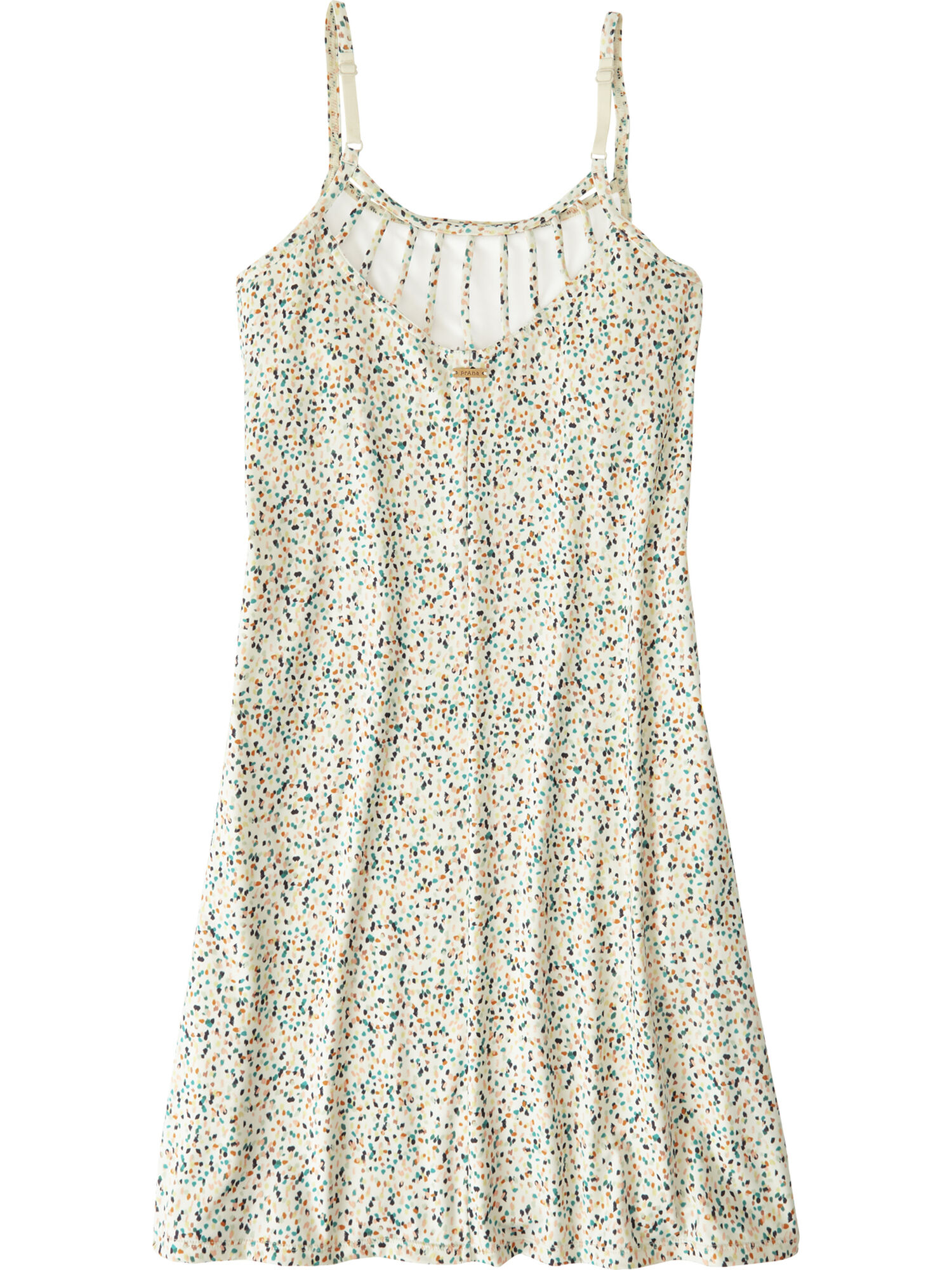 Spitfire Dress, , original