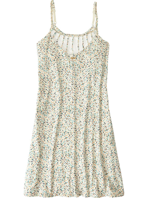Spitfire Dress, , original