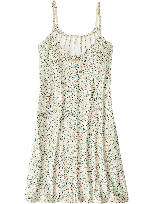 Spitfire Dress, , original