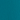 Dune 2.0 Dress, Fresh Teal, swatch