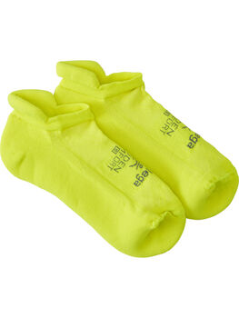 Balega Hidden Comfort Socks Smash