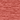 Grace 2.0 Long Sleeve - Solid, Barn Red, swatch