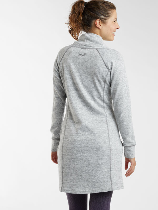 Hideout Dress, , original