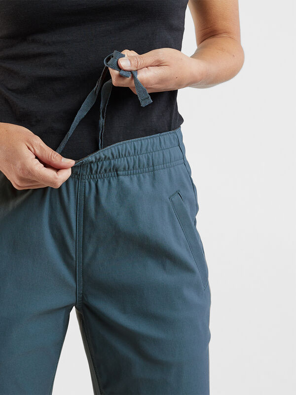 Encore Recycled Joggers, , original