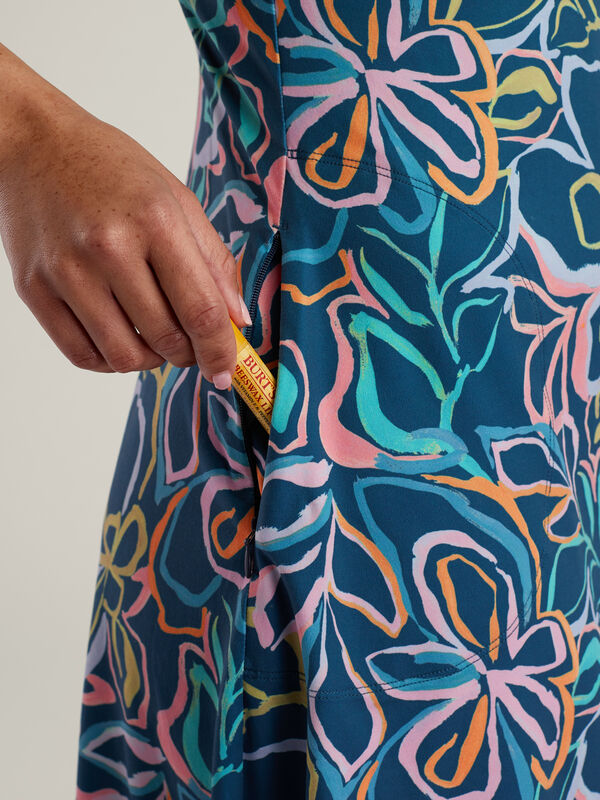 Yes Dress, , original