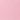 Bivo Trio Water Bottle, Bubblegum, swatch