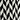 Super Power 1/4 Zip Sweater, Herringbone Black Print, swatch