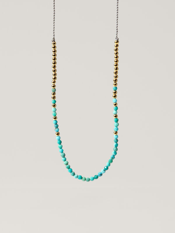 Mirage Necklace, , original