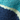 Roamer Hiking Socks, Aqua, swatch