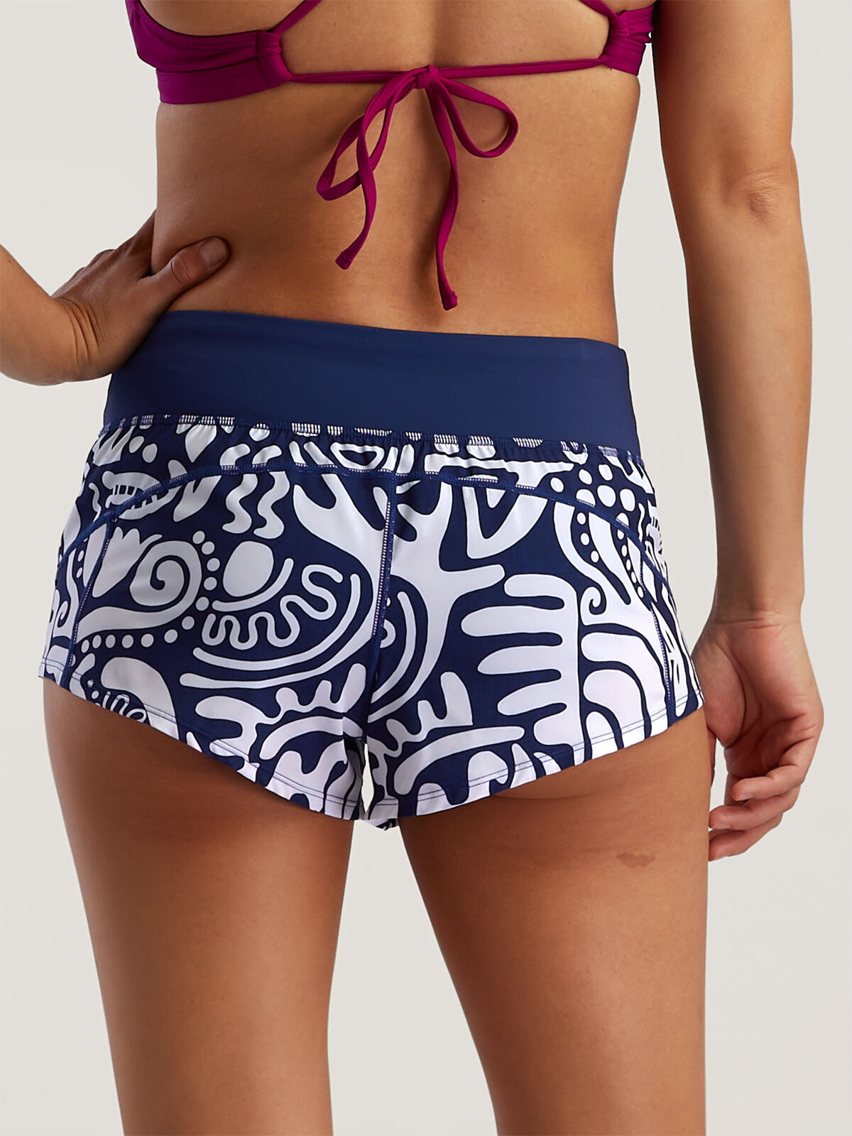 TWEETY meets SNIDEL HOME| Loungewear, Sleepwear, Eco Bags