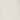 Scout Ankle Pants - Petite, Sesame, swatch