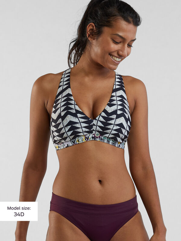 Better 2.0 Bikini Top - Anatolia, , original