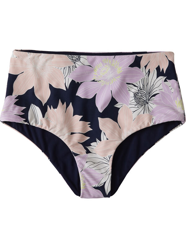 Two-Fer Reversible Bikini Bottom - Bolinas, , original