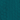 Slaycation Wide Leg Cropped Pants, Blue Jade, swatch