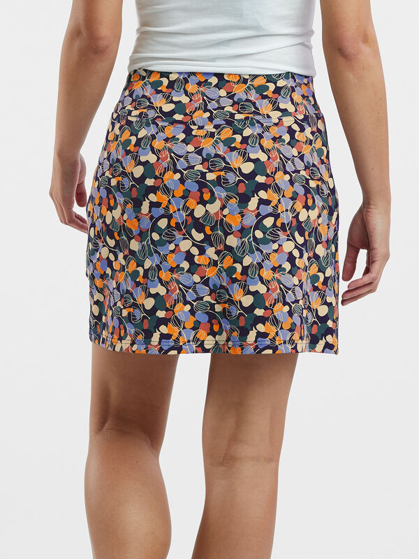 Majestic Skort - Sea Tangle, , original