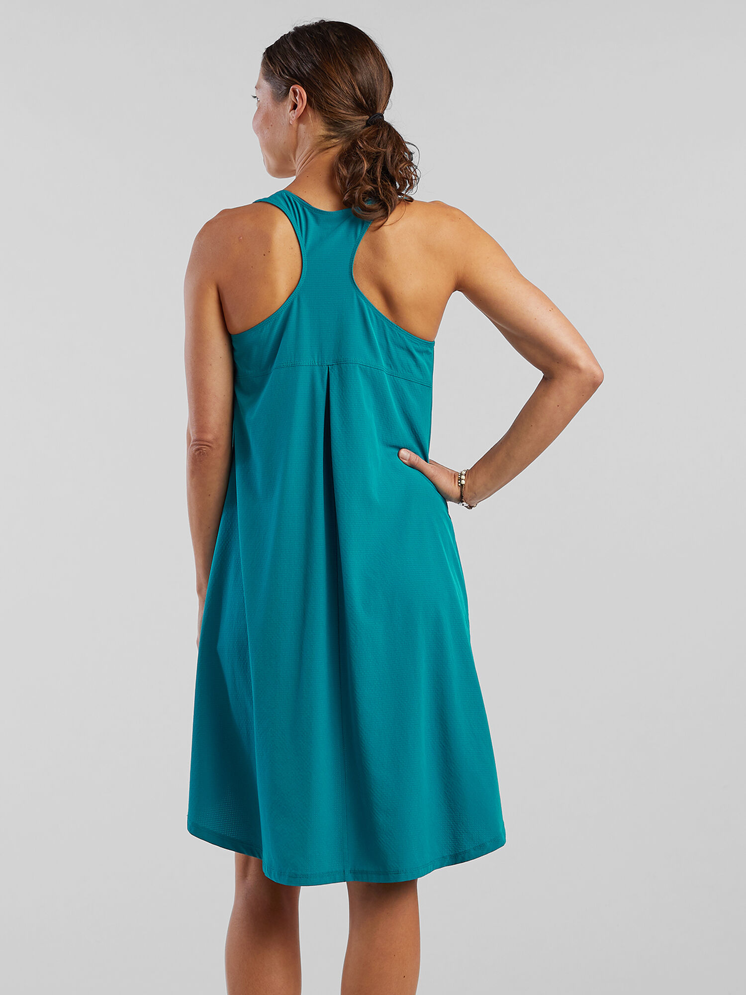 Dune 2.0 Dress, , original