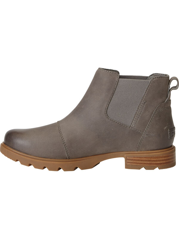 Rainiac Waterproof Bootie, , original