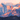 Runner Trucker Hat, Mountain Aura, swatch