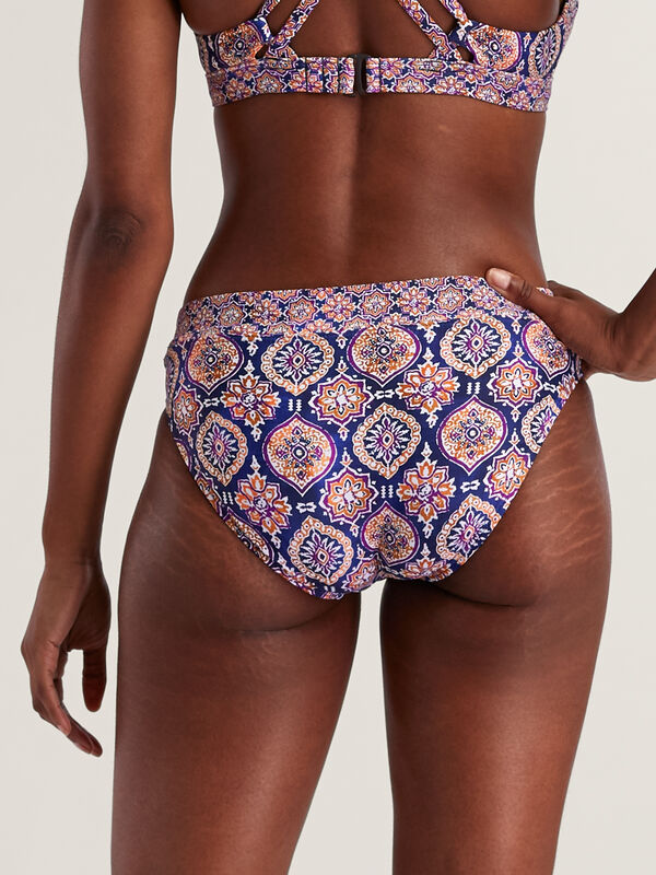 Lehua Bikini Bottom - Porto, , original