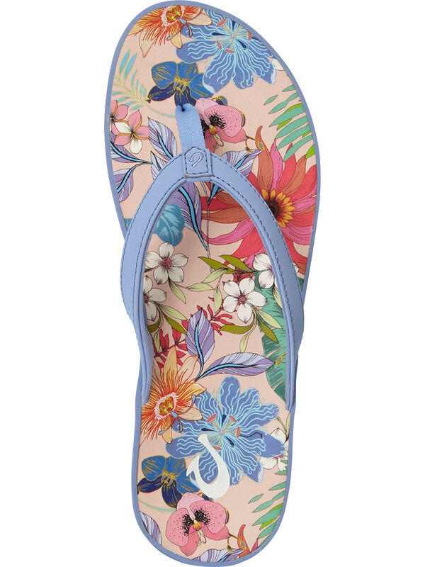 Svelte Flip Flops, , original