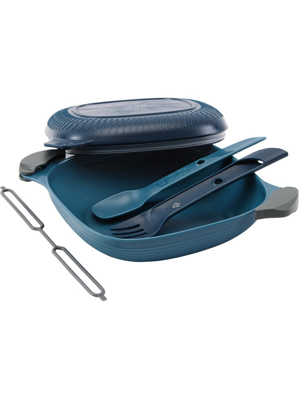Make A Mess Kit - Five Piece, , original