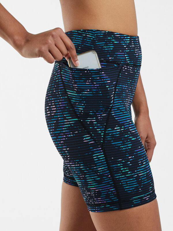 Mad Dash Running Shorts 7" - Vignette, , original