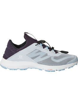 Kelpie 2.0 Amphibian Shoe