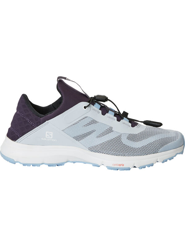 Kelpie 2.0 Amphibian Shoe, , original