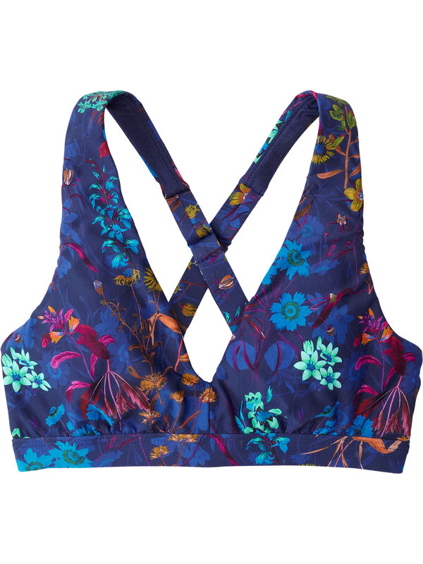 Better 2.0 Bikini Top - Botanica, , original