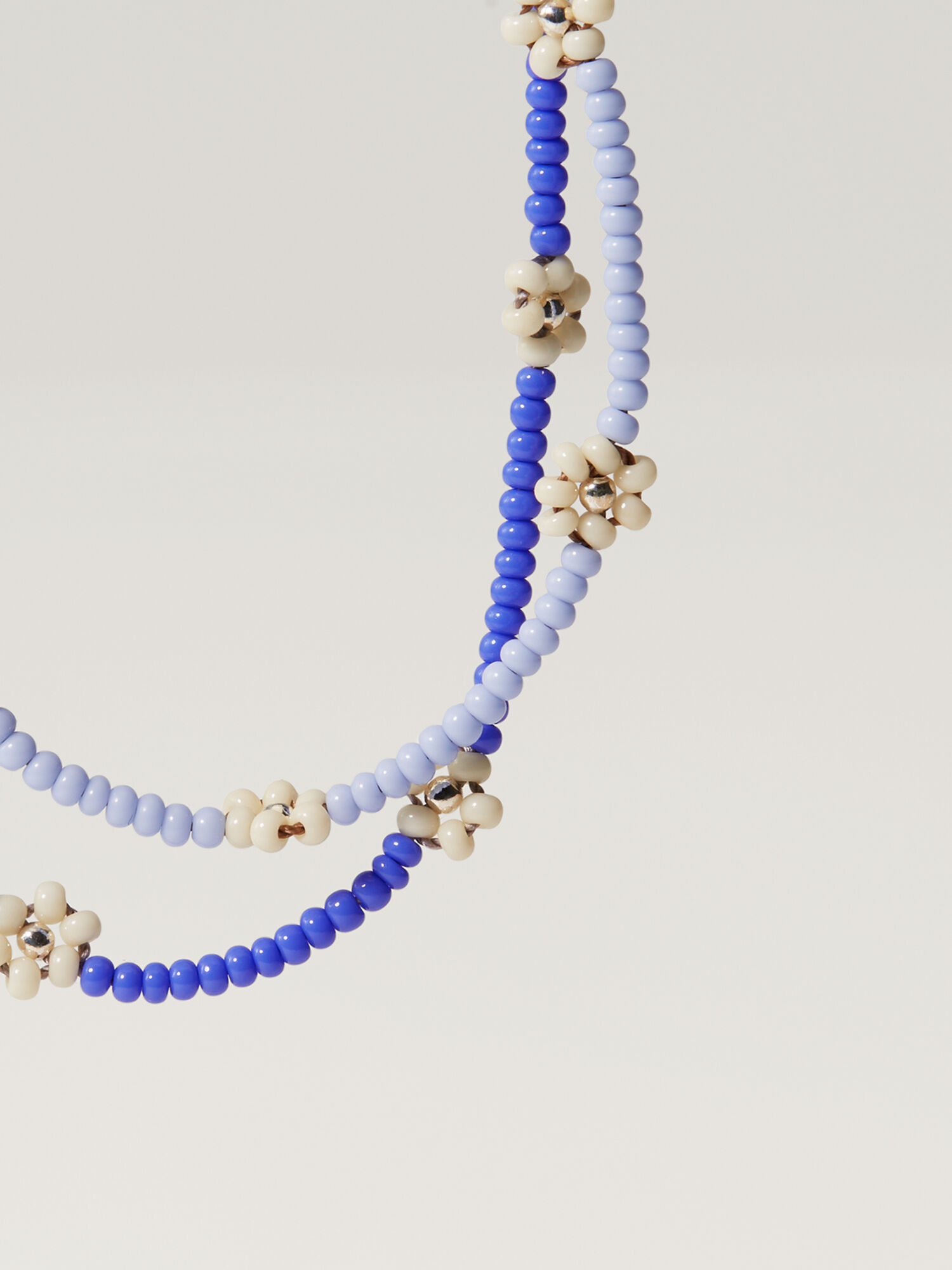 Daisy Chain Bracelet, , original