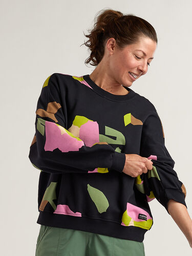 Unicorn Sweatshirt