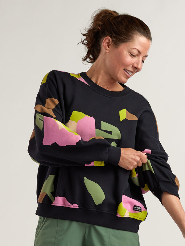 Unicorn Sweatshirt, , original