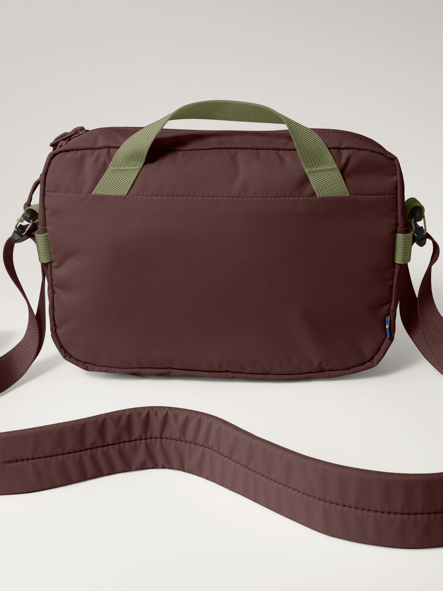 High Coast Crossbody Bag - 3L, , original