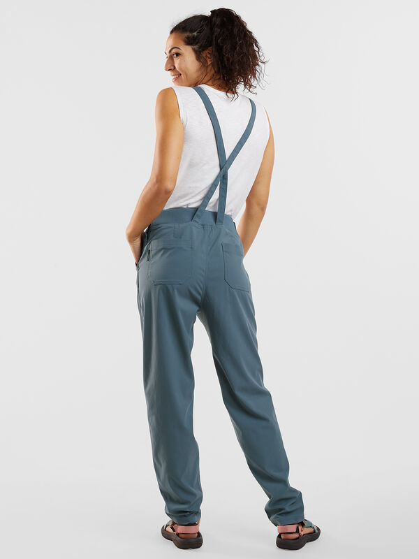 Interstellar Overalls, , original