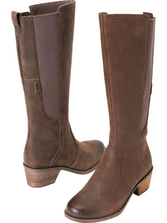 Rain Reliever Boot, , original