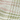 Moorea Gauze Bandana, Fatigue Multiplaid, swatch