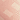 Smart Sports Bra, Peach Whip, swatch