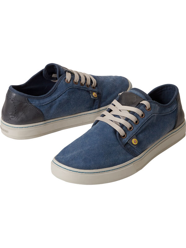 Veep Sneaker - Eco Mix, , original