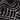 Super Power Skirt - Woodcut Botanical, Black, swatch