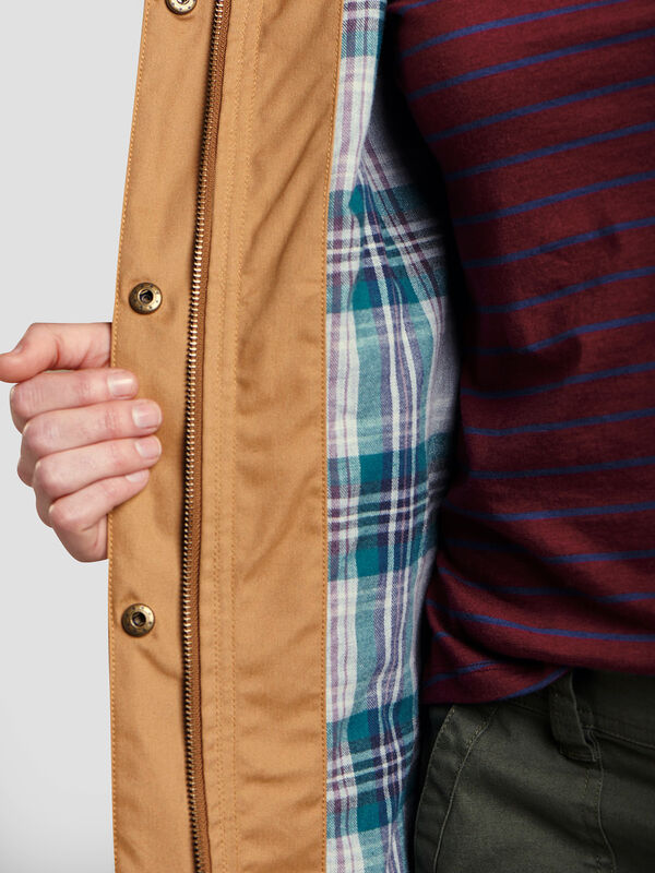 Maine Fling Jacket, , original