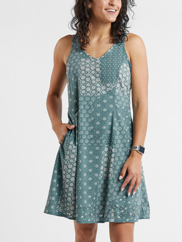 Crusher Dress, , original