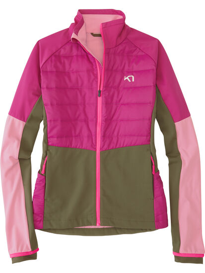 Disrupt Jacket, , original