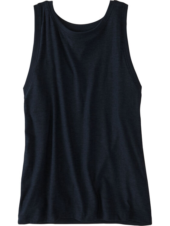 Updated Flex Muscle Tank, , original