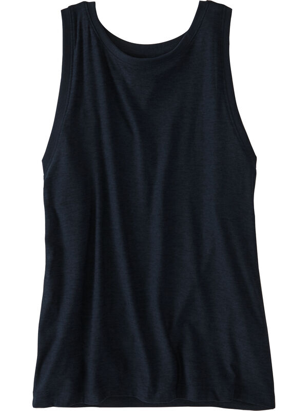 Updated Flex Muscle Tank, , original