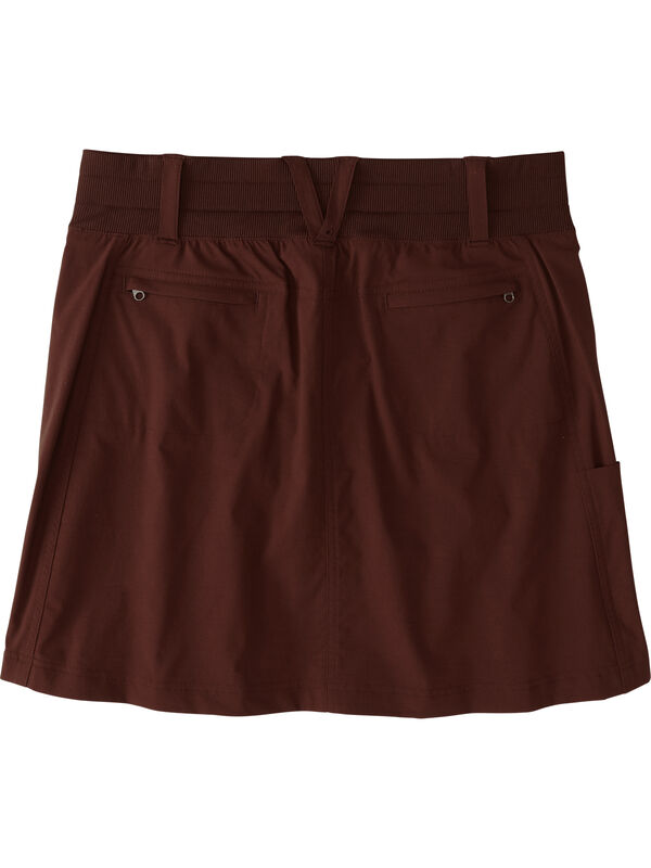 Clamber Skort, , original