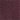 Offsite Synergy Crew Neck Sweater - Solid, Elderberry, swatch