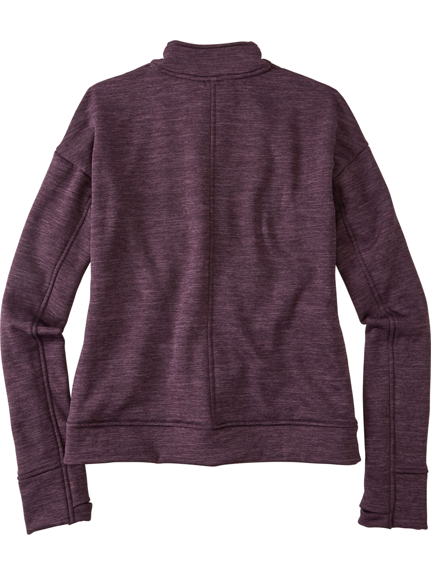 Crash Polartec® Bomber Jacket, , original