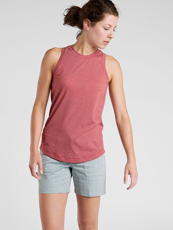 Aviatrix Tank Top, , original