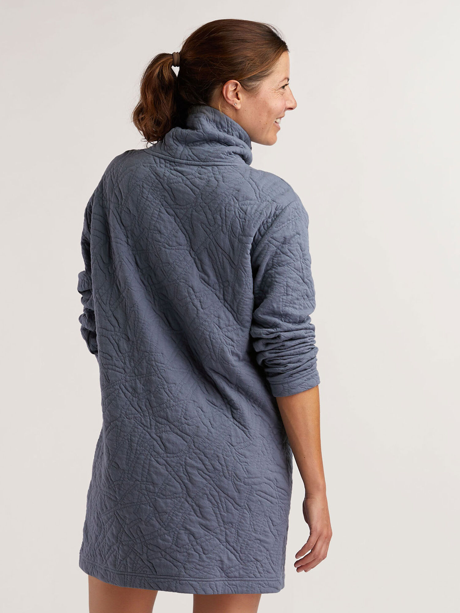 Hulp Dress, , original